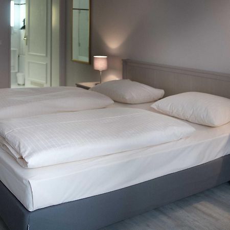 Hotel Deutsches Theater München Eksteriør billede