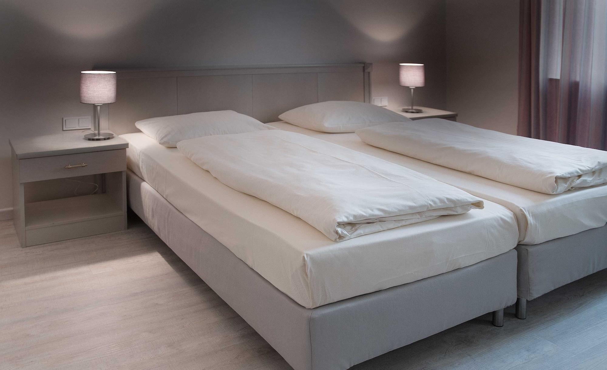 Hotel Deutsches Theater München Eksteriør billede